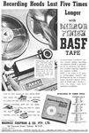 BASF 1962 075.jpg